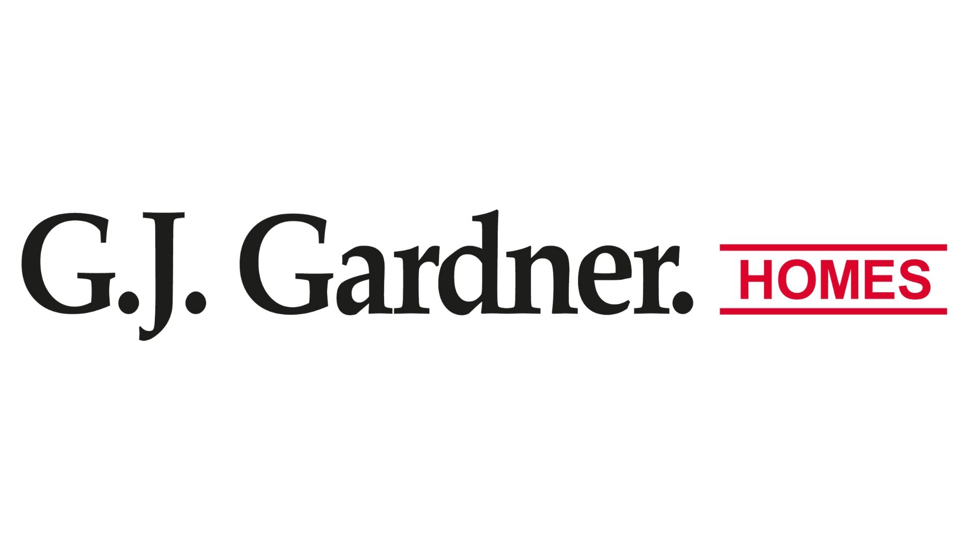 G.-J.-Gardner-Homes.jpg